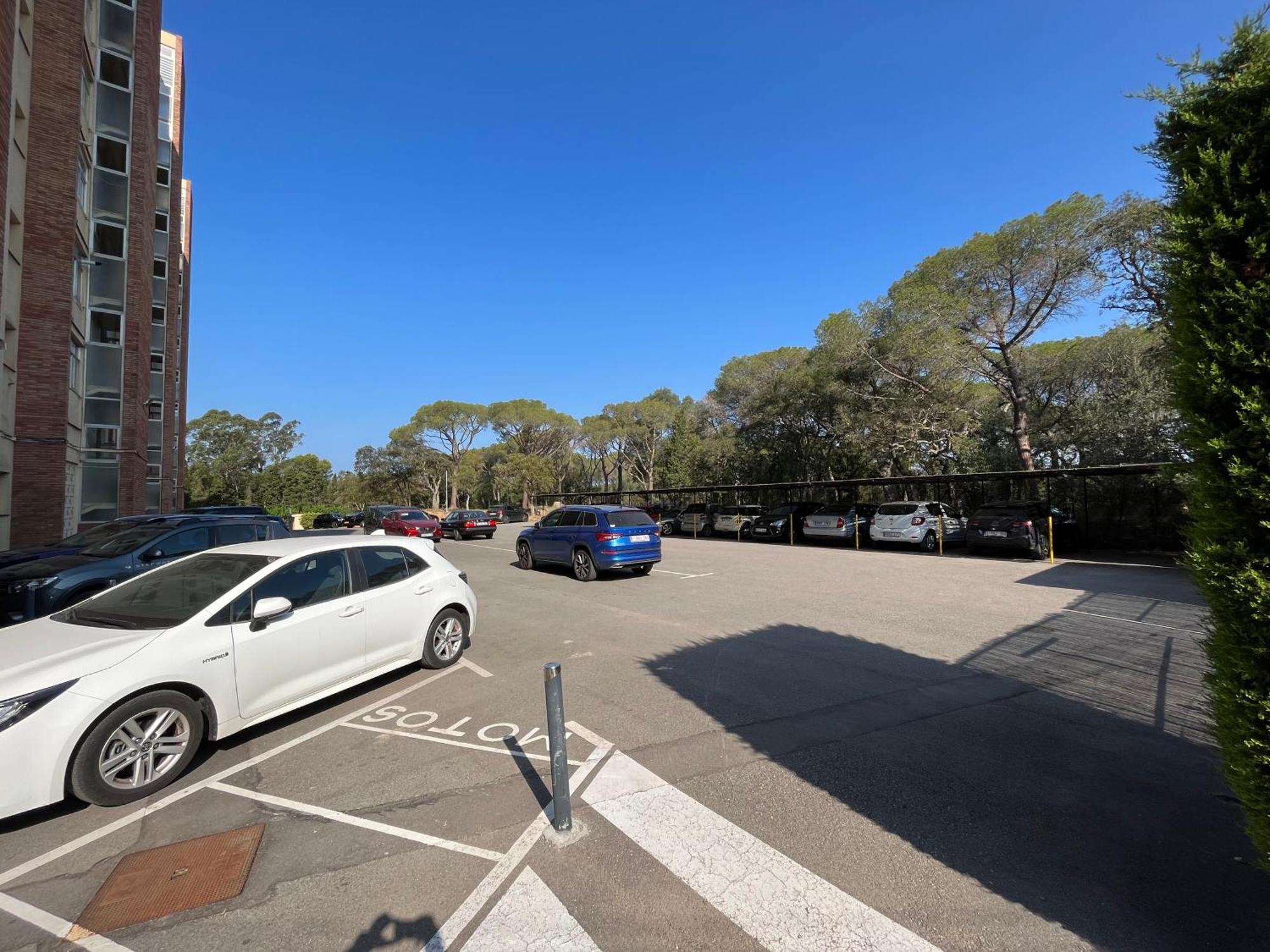 Calella De Palafrugell - Piso Reformado Con Piscina, Wifi Y Parking Gratuitoアパートメント エクステリア 写真