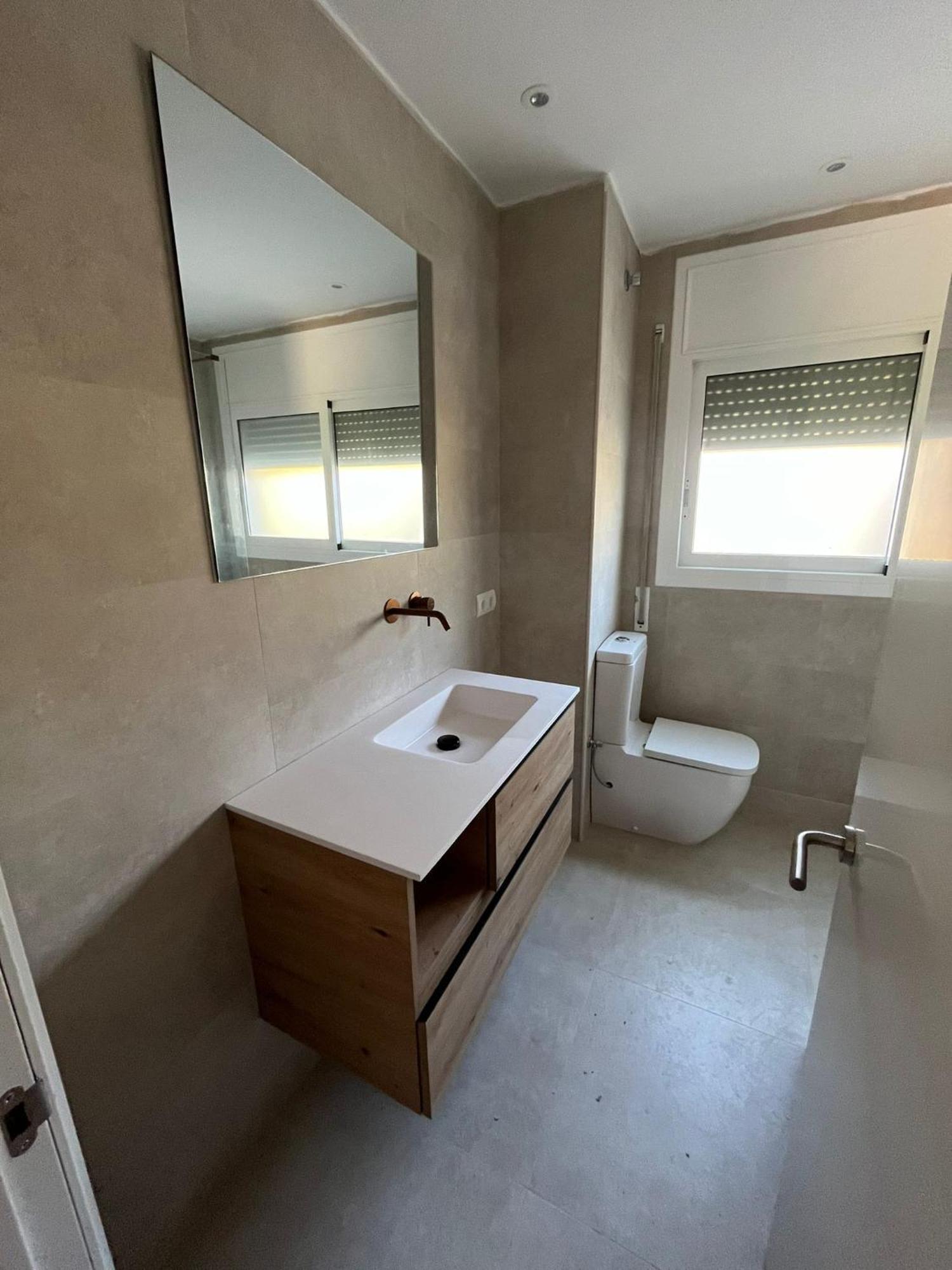 Calella De Palafrugell - Piso Reformado Con Piscina, Wifi Y Parking Gratuitoアパートメント エクステリア 写真