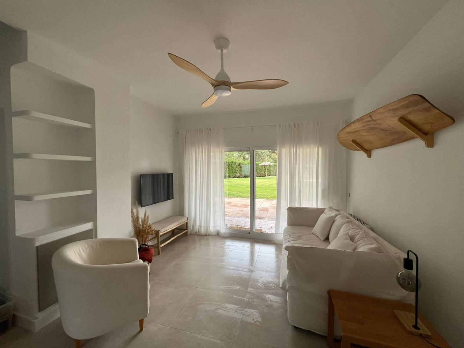 Calella De Palafrugell - Piso Reformado Con Piscina, Wifi Y Parking Gratuitoアパートメント エクステリア 写真