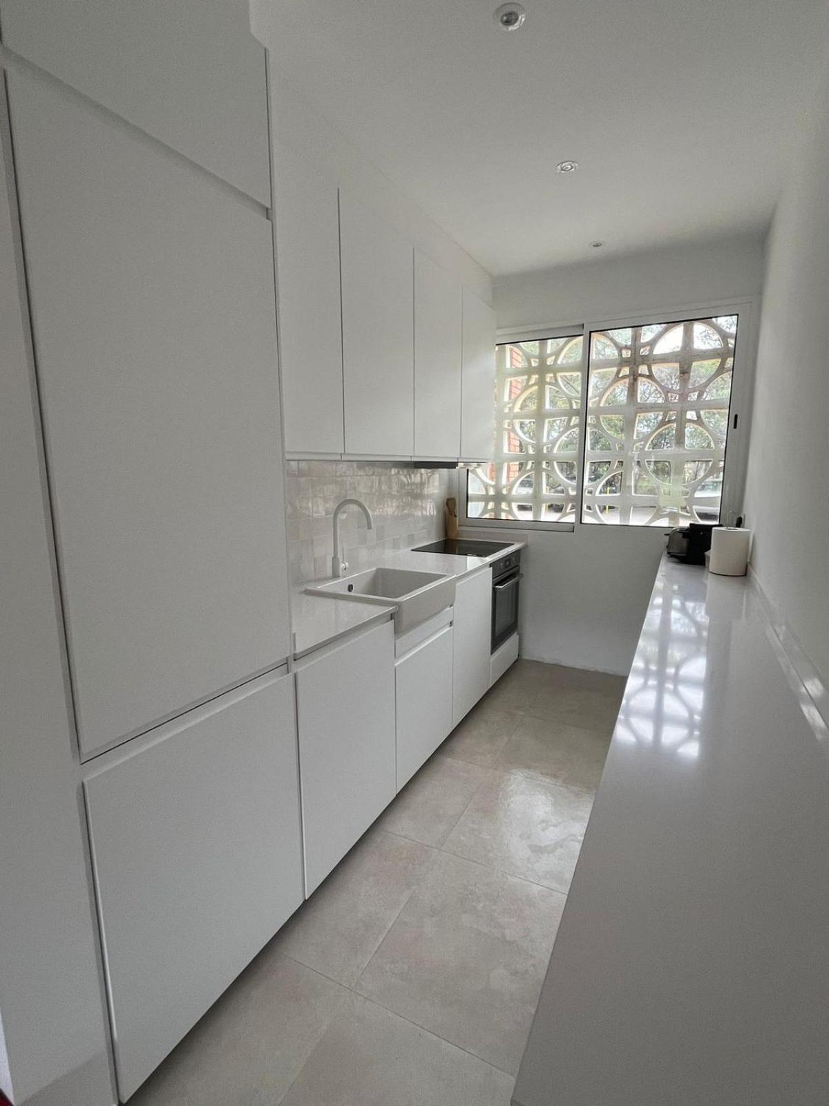 Calella De Palafrugell - Piso Reformado Con Piscina, Wifi Y Parking Gratuitoアパートメント エクステリア 写真