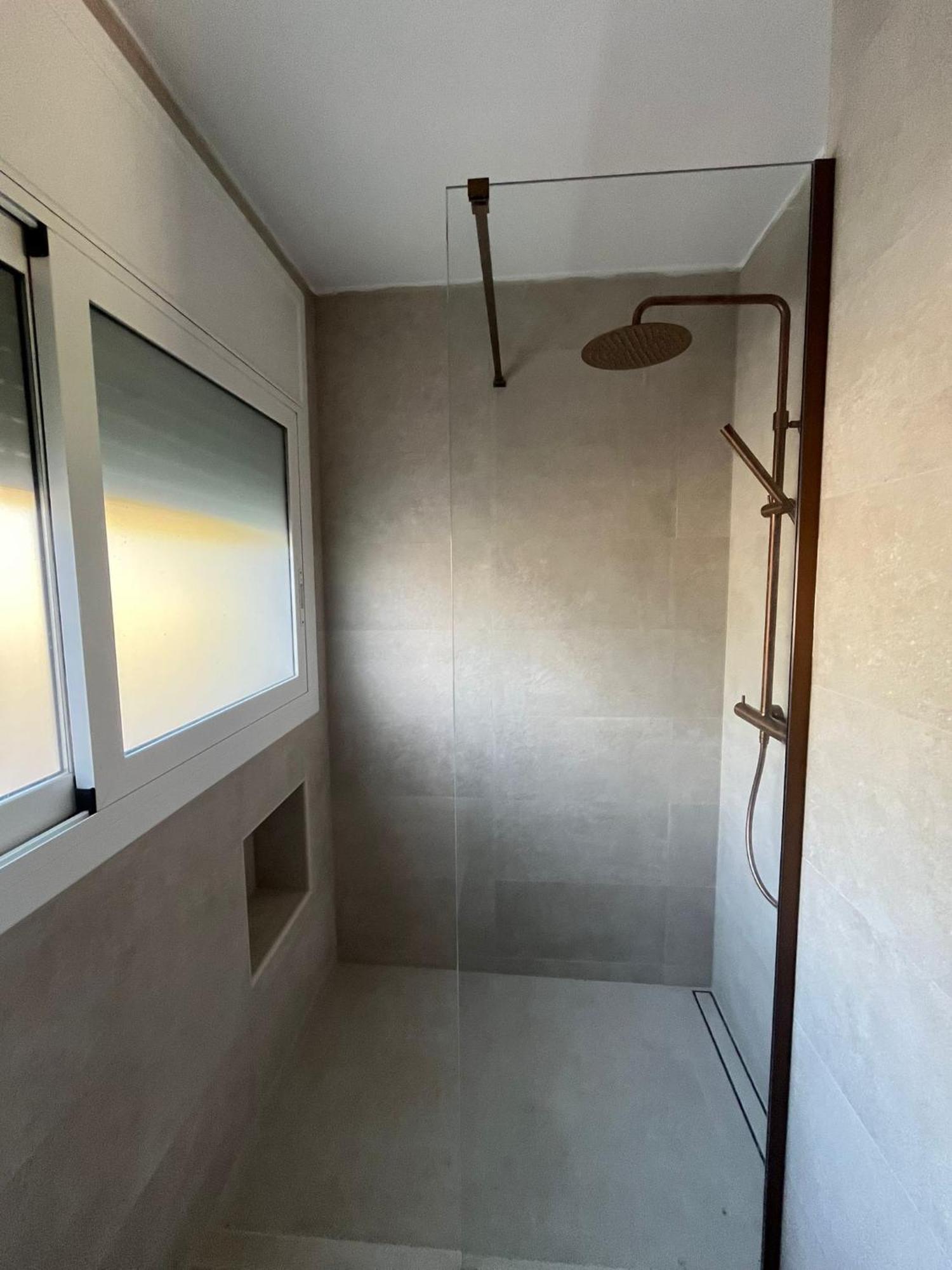 Calella De Palafrugell - Piso Reformado Con Piscina, Wifi Y Parking Gratuitoアパートメント エクステリア 写真